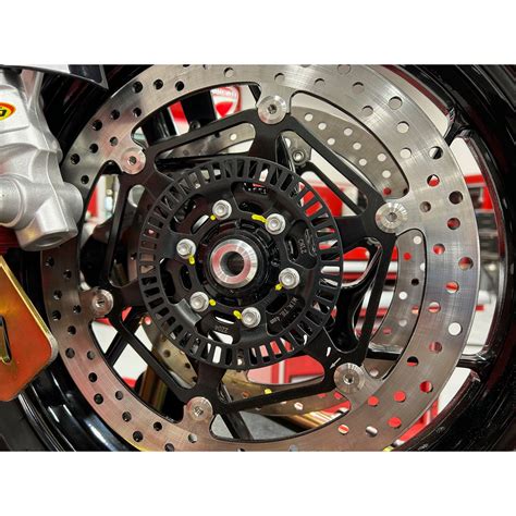 Parts Aprilia Rs Wheels Swingarm Aprilia Rs Tuono