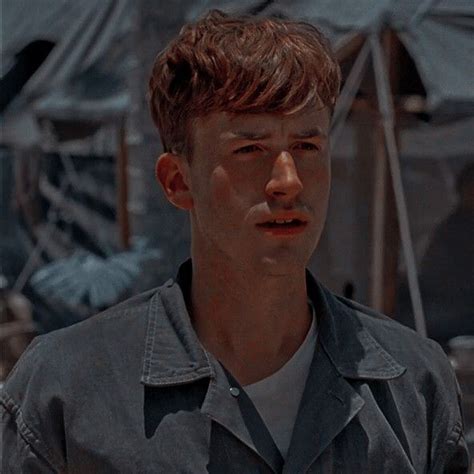 Eugene Sledge Eugene Sledge Band Of Brothers Eugene