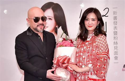 Mỹ nhân khốn khổ vì sinh con trai Tiểu S nuốt thằn lằn khô bom sex gốc Việt cơ thể biến dạng