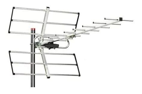 GoldMaster GM-210 AMP - купить в Москве