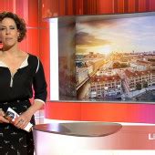 Lissy Ishag Nude Pictures Onlyfans Leaks Playboy Photos Sex Scene Uncensored