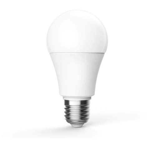 Aqara Led Light Bulb T1 Tunable White AUDITECH