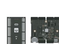 Arduino Docs | Arduino Documentation