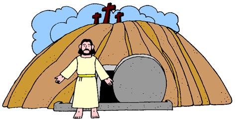 the empty tomb clipart 10 free Cliparts | Download images on Clipground ...