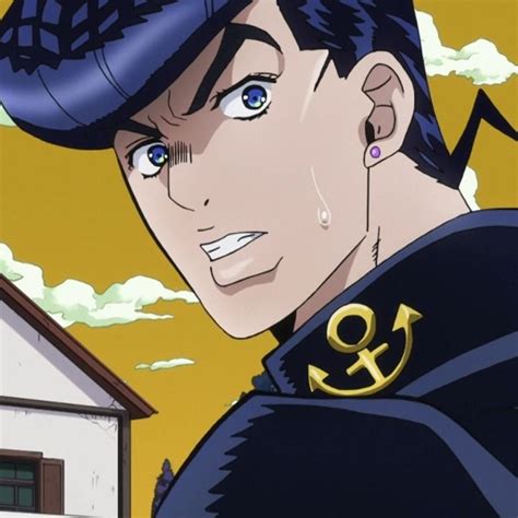 Johnny Joestar Pfp The Best Porn Website