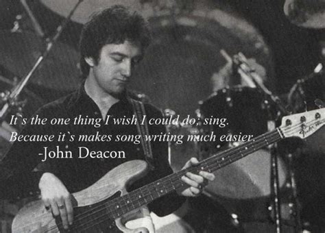 Queen Band Quotes. QuotesGram