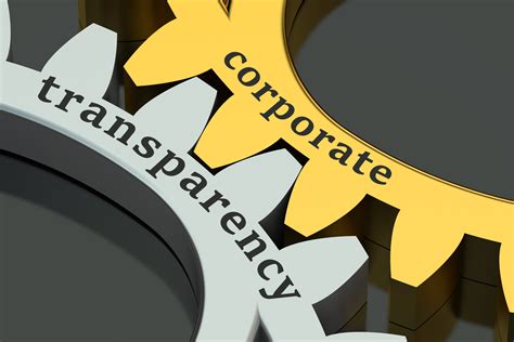 Corporate Transparency Act Full Textbook Penny C Jones