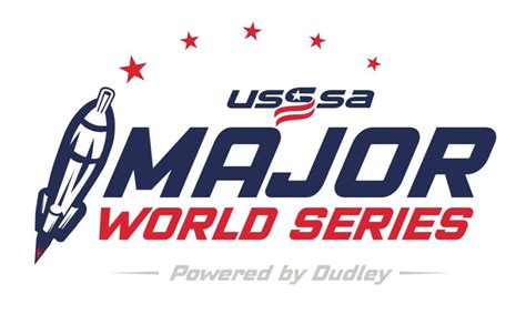 Florida Slowpitch – USSSA