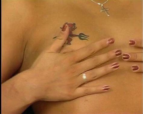 Watch Sex Fuck Amateur Porn SpankBang