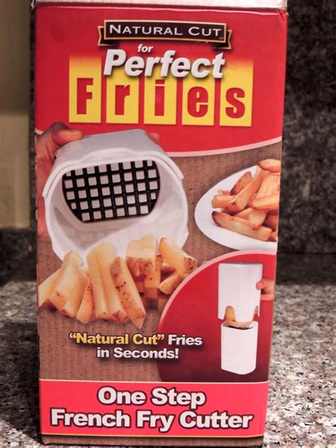 Eat Drink And Be Me Beer Battered Chips