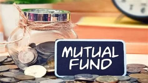 Sip निवेश में न करें ये गलतियां वरना कैंसिल हो जाएगा आपका Mutual Fund