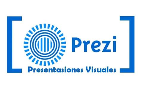 Prezi Mind Map