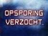 NPO 3 Gemist Kijk Hier Alle Uitzendingen Van NPO 3 TVblik