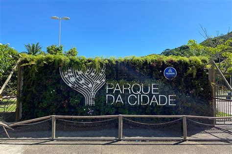 10 Melhores Parques Salvador BA Buser