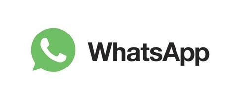 Comment Installer WhatsApp Sur Une Tablette Kindle Fire