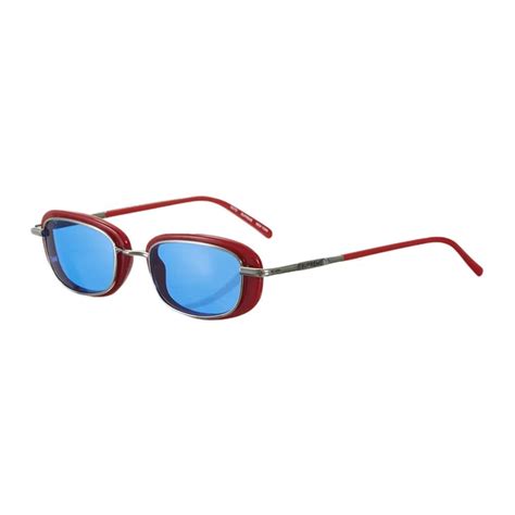 Supreme Koto Sunglasses Redsupreme Koto Sunglasses Red Ofour