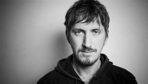 Кирилл Кяро: биография, роли и фильмы на канале Дом кино