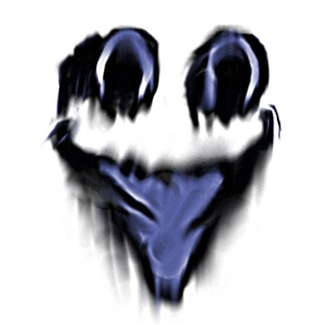 A-10 remake | Fandom