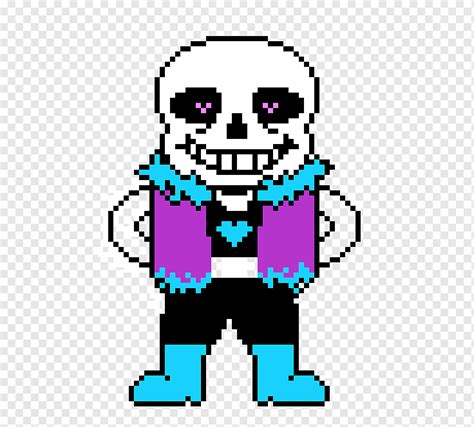 Undertale Pixel Art Sprite Sprite Video Game Isometric Graphics In