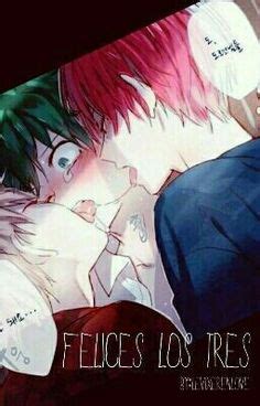 Todobakudeku Ideas My Hero Academia Manga My Hero Academia