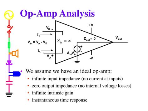 Ppt Experiment 4 Powerpoint Presentation Free Download Id398613