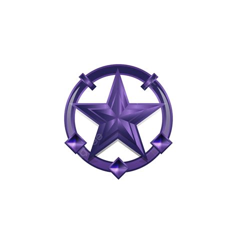 Interpol Logo PNG Transparent Images Free Download | Vector Files | Pngtree