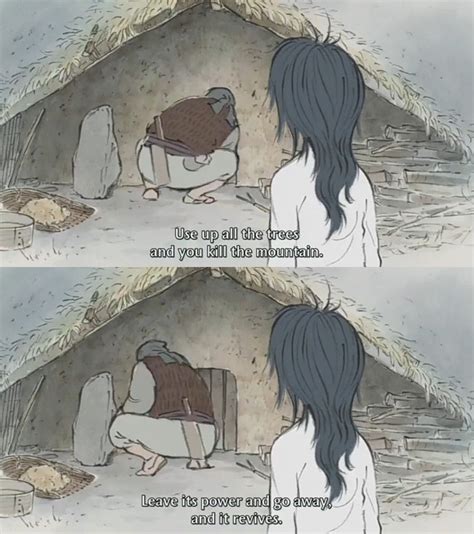 The Tale Of Princess Kaguya In 2024 Anime Anime Quotes Studio Ghibli