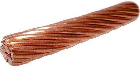 Stranded Copper Wire or Solid Wire: What to Choose? | Rajasthan Electric Industries