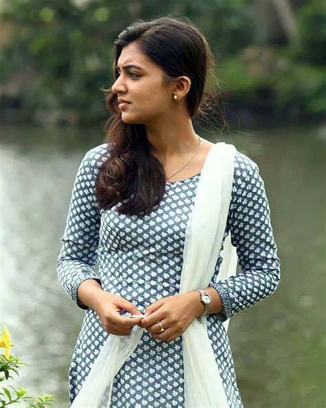 Top 999 Nazriya Hd Wallpaper Full HD 4K Free To Use