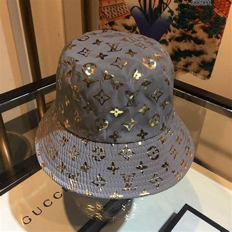 Louis Vuitton Hats Lv H Louis Vuitton Cap Louis Vuitton Hat Vuitton