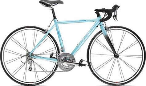 2007 Trek 1600 Wsd Specs Comparisons Reviews 99 Spokes