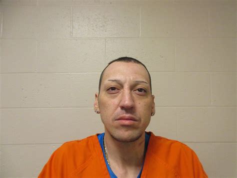 shawnee county mugshots 7