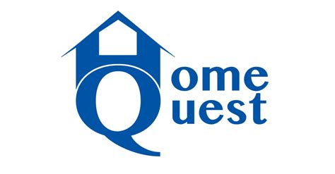 Homequest Unveils The Largest Home Buying Platform In The Country To