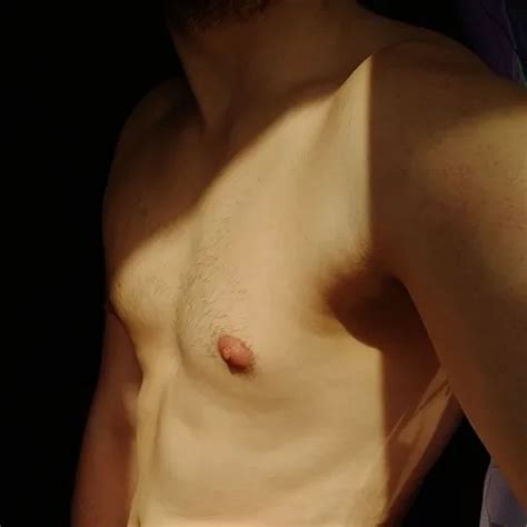 Russian Swingers Crazy Orgy Weird Cowgirl Porn XHamster