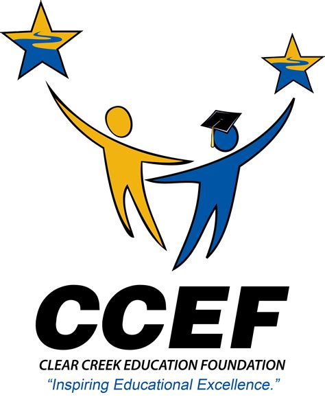 Clear Creek Education Foundation – Directory – Clear Lake Area Chamber