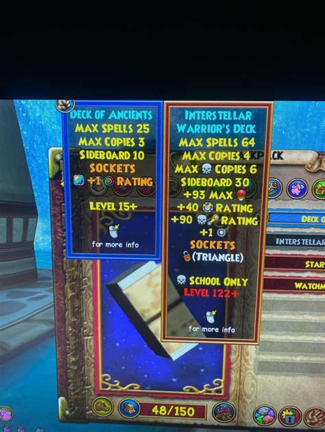 Fishing luck? : r/Wizard101
