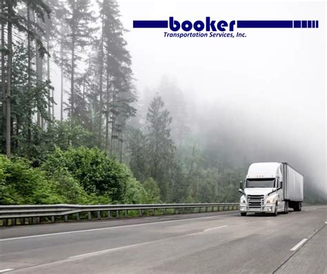 Trucking Industry The Way To Move On New Technology