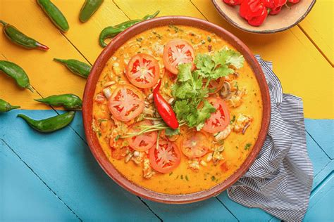 Concurso de Moqueca define qual é a melhor receita do prato na Bahia