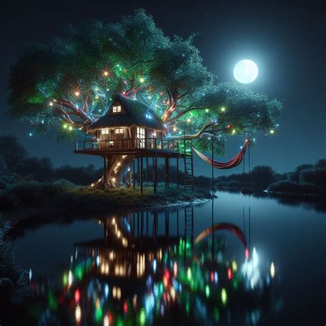 Easily Create Stunning Images for Free Using DALL-E 3 | by The ...