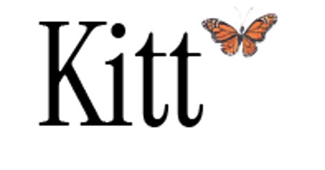 Memberships Kitt