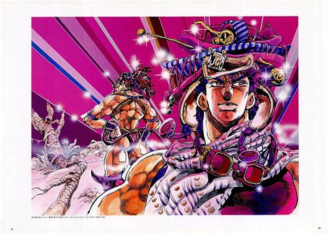 Page 21 Jojo 1080p 2k 4k 5k Hd Wallpapers Free Download