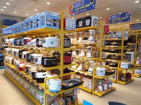 Điện Máy Xanh 237 Lê Duẩn Tt Gio Linh H Gio Linh T Quảng Trị