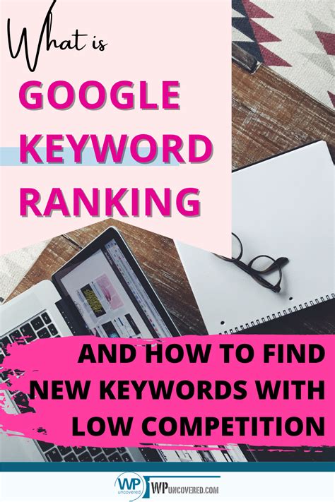 Proven Strategies For Dominating Google Keyword Rankings