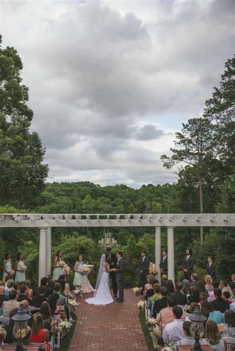 Highgrove Estate Raleigh Wedding Venue Nieto Photography Nieto Photography