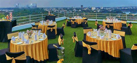 Luxury Business Hotels In Bangalore Royal Orchid Central Bangalore