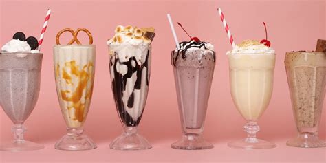 Arquivos Milkshake Party Styleparty Style