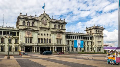 Transferencias internacionales con BAC Guatemala Guía completa Wise