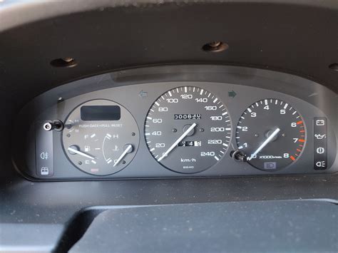 Like-New 1990 Mazda 323F Emerges After Decades In Dealer Storage