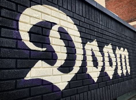 Doom Bar Upcoming Events In Philadelphia On Do215