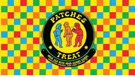 Patches Prairie Artisan Ales Untappd